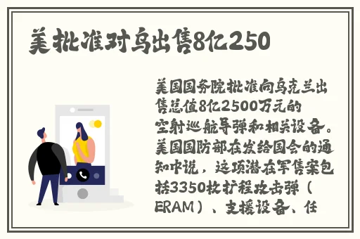 日韩精品一卡2卡3卡4卡新区