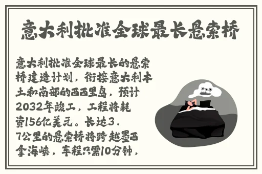 国产一区二区三区在线